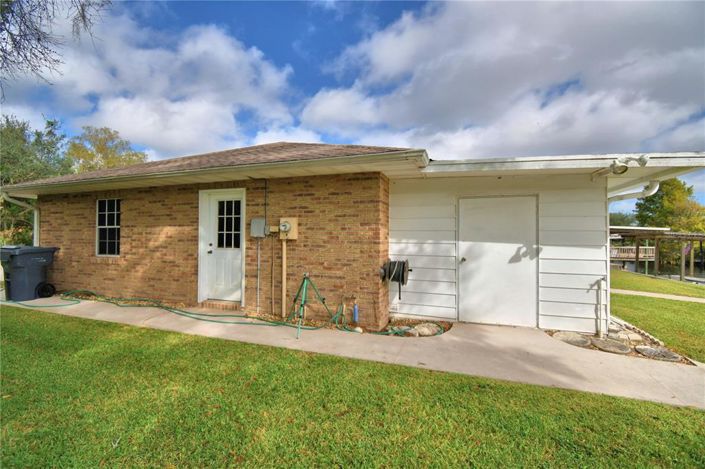 Image No.29-Propriété de 2 chambres à vendre à Haines City