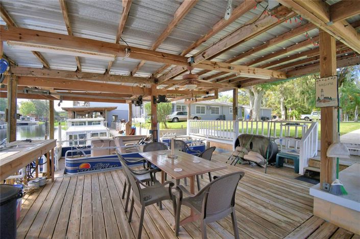 Image No.35-Propriété de 2 chambres à vendre à Haines City