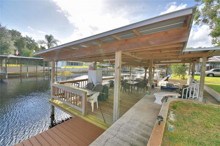 Image No.37-Propriété de 2 chambres à vendre à Haines City