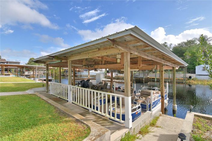 Image No.39-Propriété de 2 chambres à vendre à Haines City