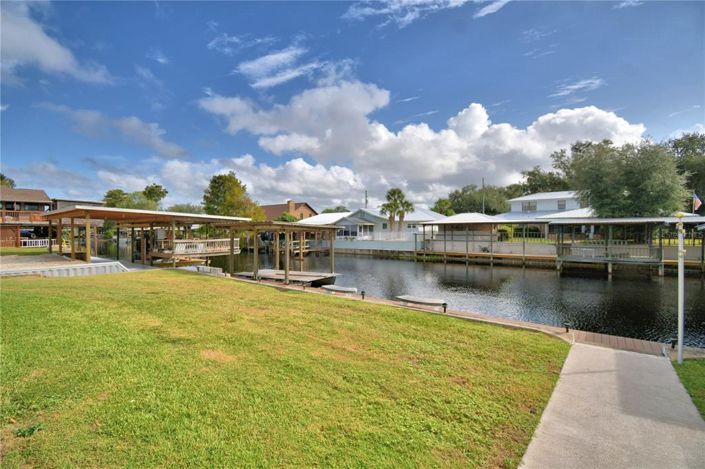 Image No.41-Propriété de 2 chambres à vendre à Haines City