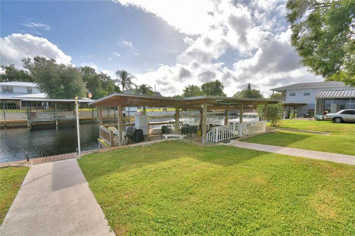 Image No.42-Propriété de 2 chambres à vendre à Haines City