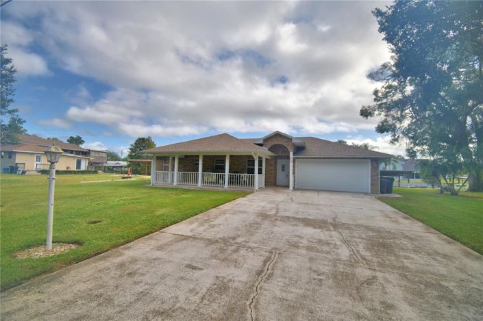 Image No.43-Propriété de 2 chambres à vendre à Haines City