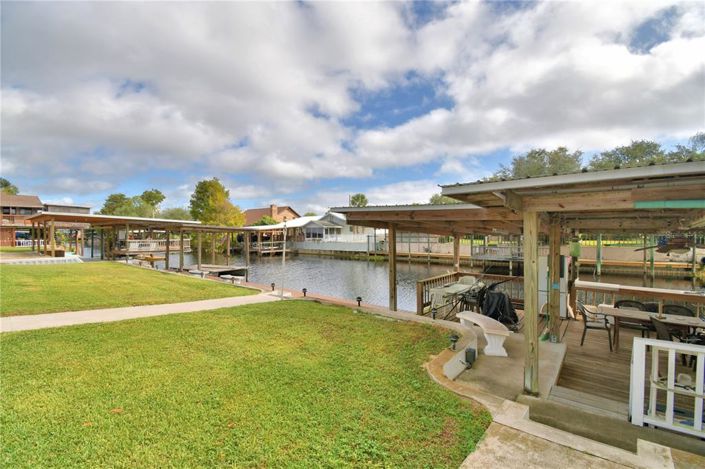 Image No.45-Propriété de 2 chambres à vendre à Haines City