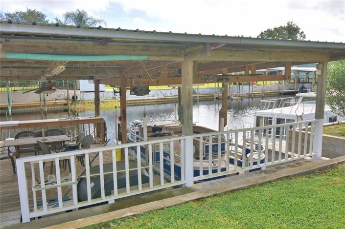 Image No.47-Propriété de 2 chambres à vendre à Haines City