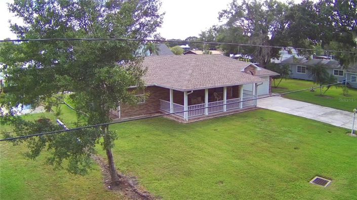 Image No.48-Propriété de 2 chambres à vendre à Haines City