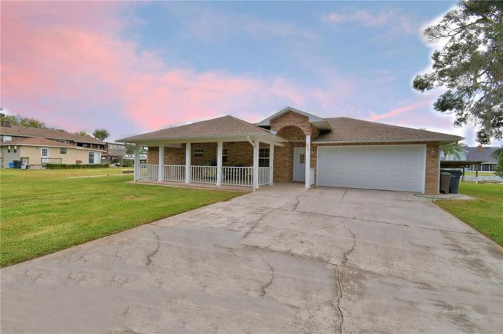 Image No.52-Propriété de 2 chambres à vendre à Haines City