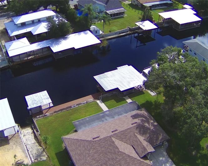 Image No.55-Propriété de 2 chambres à vendre à Haines City