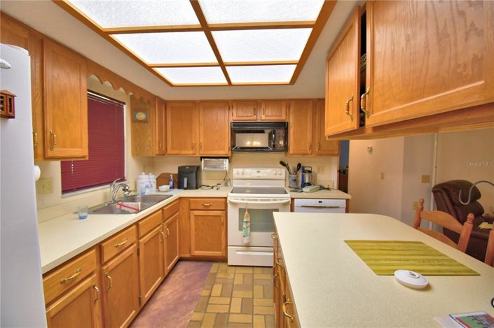 Image No.8-Propriété de 2 chambres à vendre à Haines City