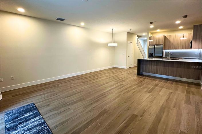 Image No.10-Maison de ville de 3 chambres à vendre à Clermont