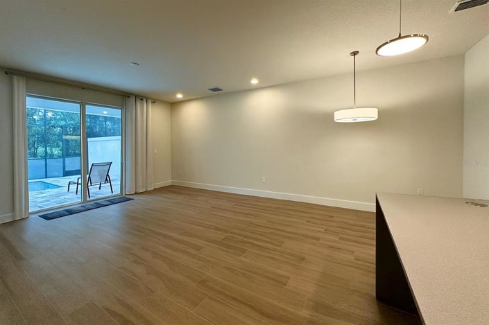 Image No.12-Maison de ville de 3 chambres à vendre à Clermont