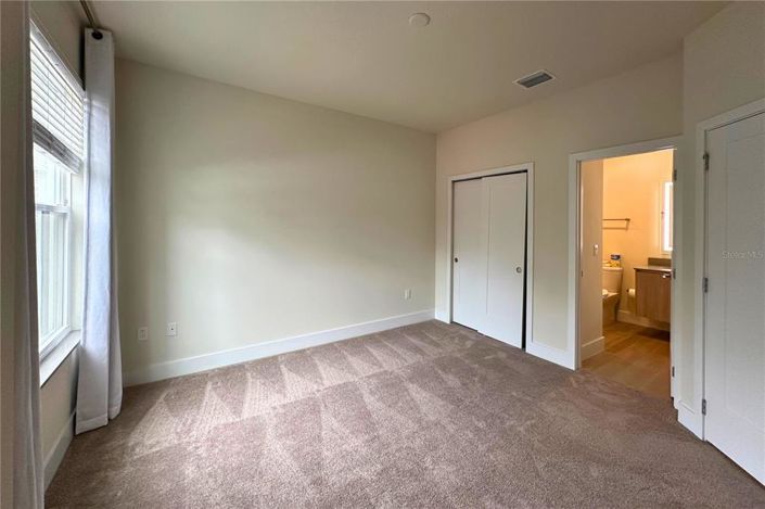 Image No.14-Maison de ville de 3 chambres à vendre à Clermont