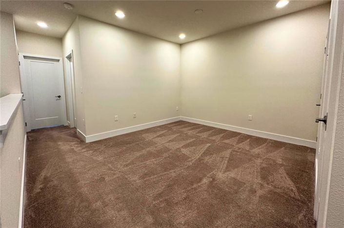 Image No.15-Maison de ville de 3 chambres à vendre à Clermont