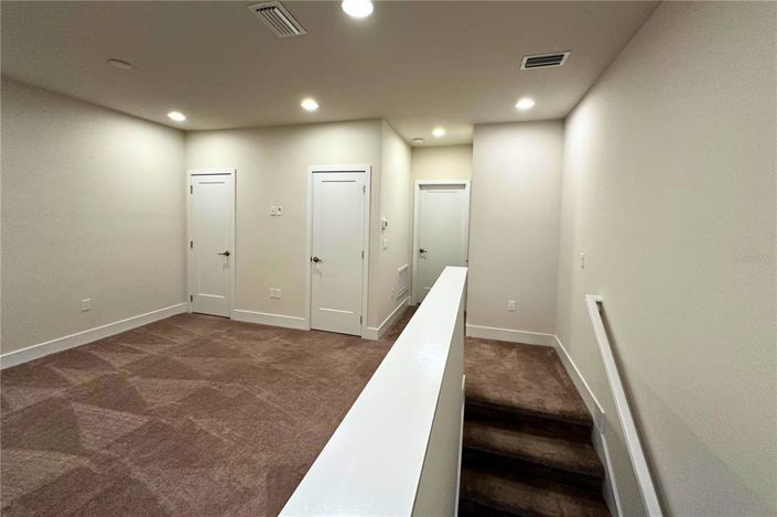 Image No.16-Maison de ville de 3 chambres à vendre à Clermont