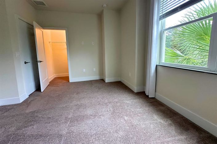 Image No.17-Maison de ville de 3 chambres à vendre à Clermont