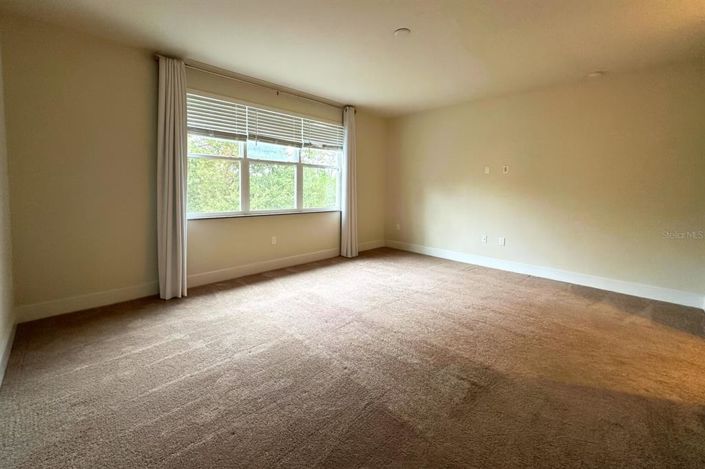 Image No.21-Maison de ville de 3 chambres à vendre à Clermont