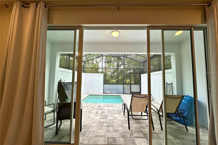 Image No.24-Maison de ville de 3 chambres à vendre à Clermont