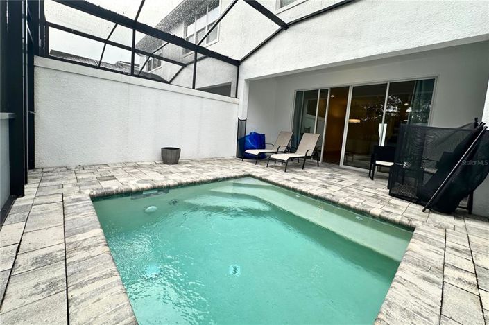 Image No.28-3 Bed Townhouse for sale