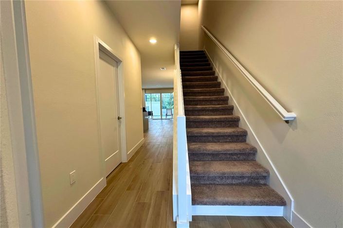 Image No.3-Maison de ville de 3 chambres à vendre à Clermont