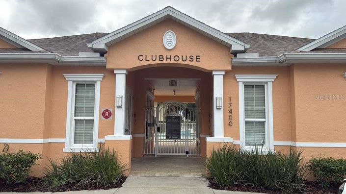 Image No.30-3 Bed Townhouse for sale