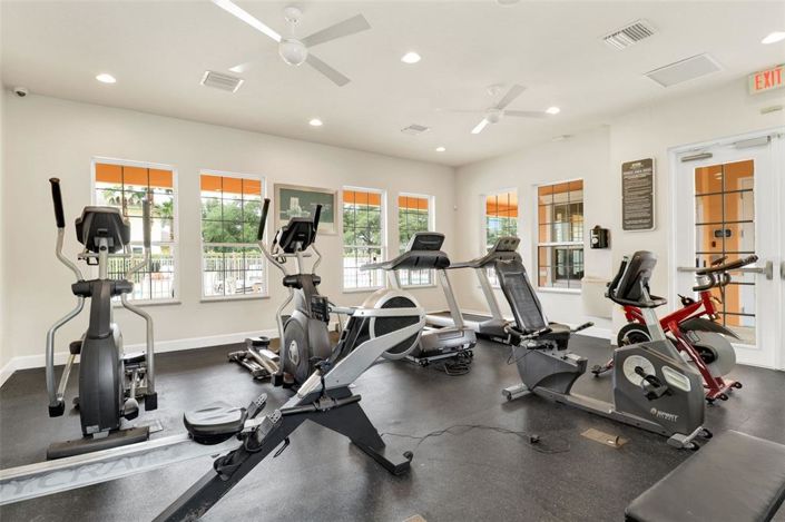 Image No.37-3 Bed Townhouse for sale