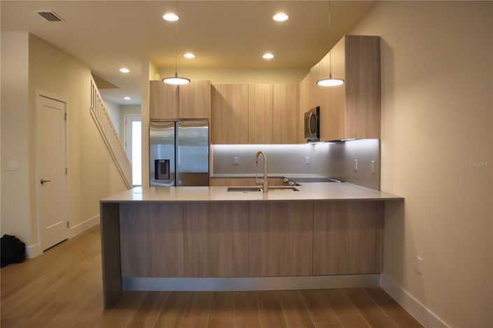 Image No.6-Maison de ville de 3 chambres à vendre à Clermont