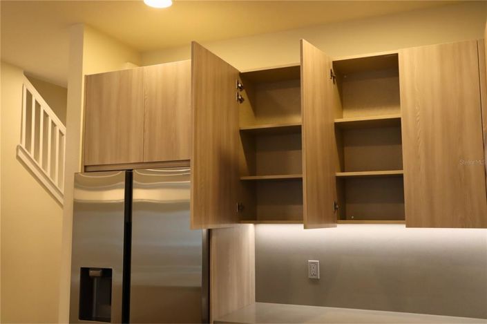 Image No.8-Maison de ville de 3 chambres à vendre à Clermont