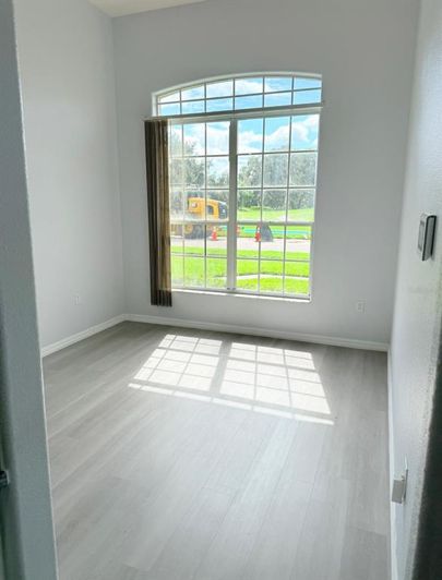 Image No.10-Propriété de 3 chambres à vendre à Kissimmee