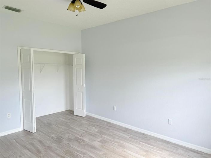 Image No.14-Propriété de 3 chambres à vendre à Kissimmee