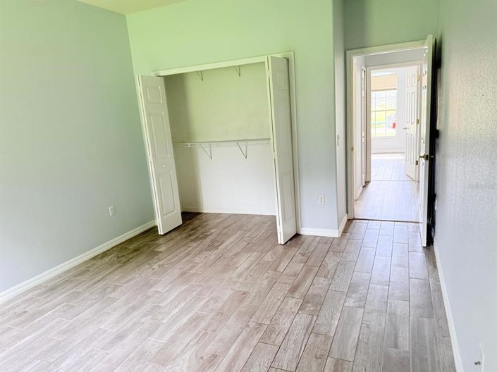 Image No.16-Propriété de 3 chambres à vendre à Kissimmee