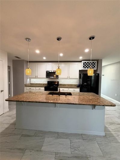 Image No.11-Propriété de 4 chambres à vendre à Davenport