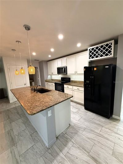 Image No.12-Propriété de 4 chambres à vendre à Davenport