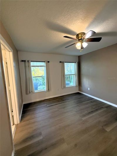 Image No.14-Propriété de 4 chambres à vendre à Davenport