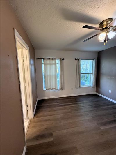 Image No.15-Propriété de 4 chambres à vendre à Davenport