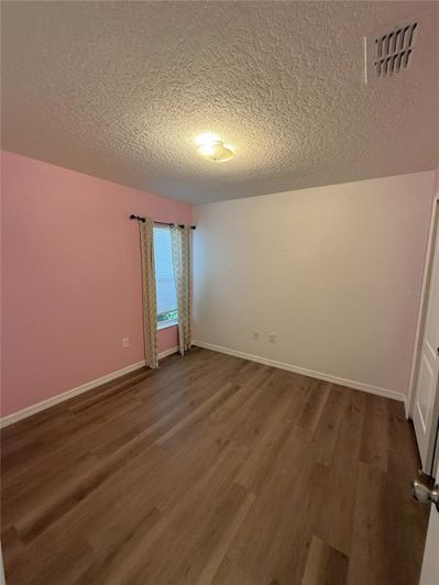 Image No.16-Propriété de 4 chambres à vendre à Davenport