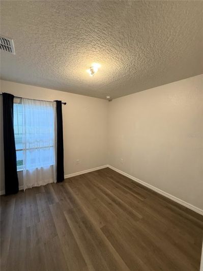 Image No.17-Propriété de 4 chambres à vendre à Davenport