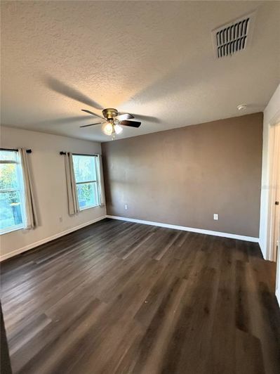 Image No.18-Propriété de 4 chambres à vendre à Davenport