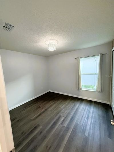 Image No.19-Propriété de 4 chambres à vendre à Davenport