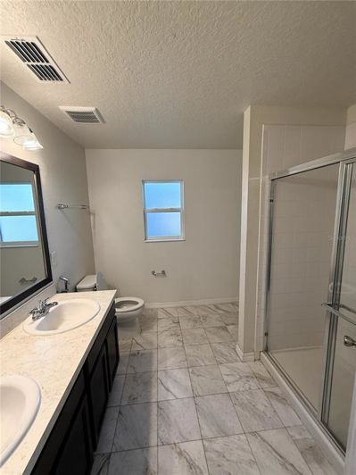 Image No.20-Propriété de 4 chambres à vendre à Davenport