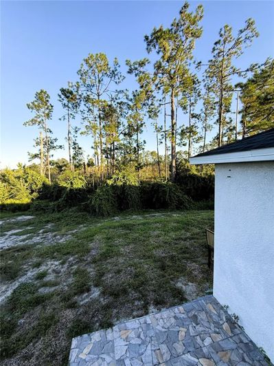 Image No.22-Propriété de 4 chambres à vendre à Davenport