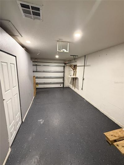 Image No.23-Propriété de 4 chambres à vendre à Davenport