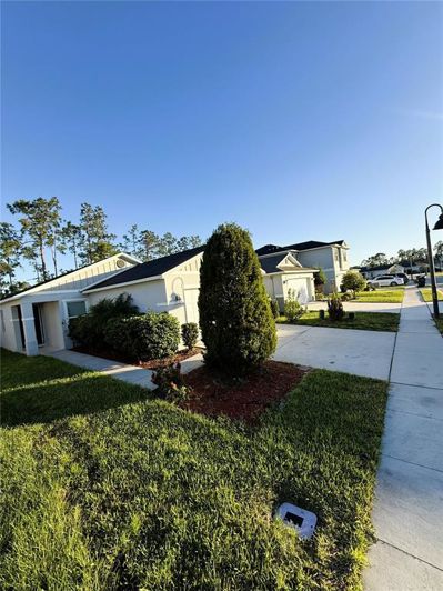 Image No.4-Propriété de 4 chambres à vendre à Davenport