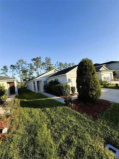 Image No.5-Propriété de 4 chambres à vendre à Davenport