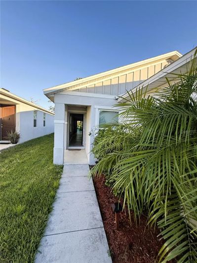 Image No.6-Propriété de 4 chambres à vendre à Davenport