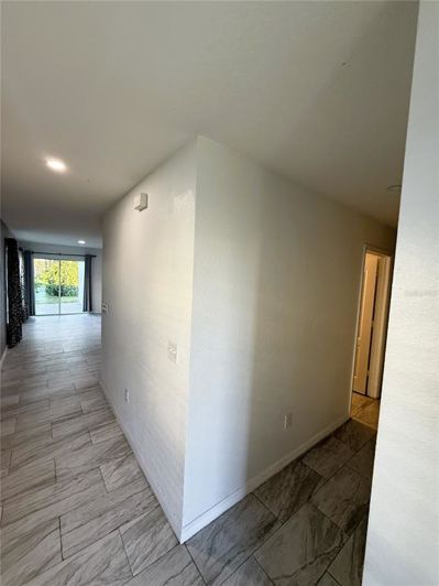 Image No.9-Propriété de 4 chambres à vendre à Davenport