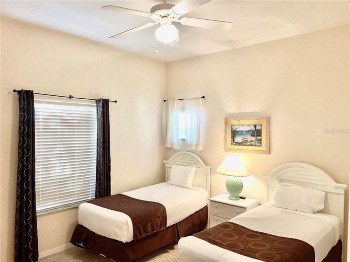 Image No.11-2 Bed Property for sale