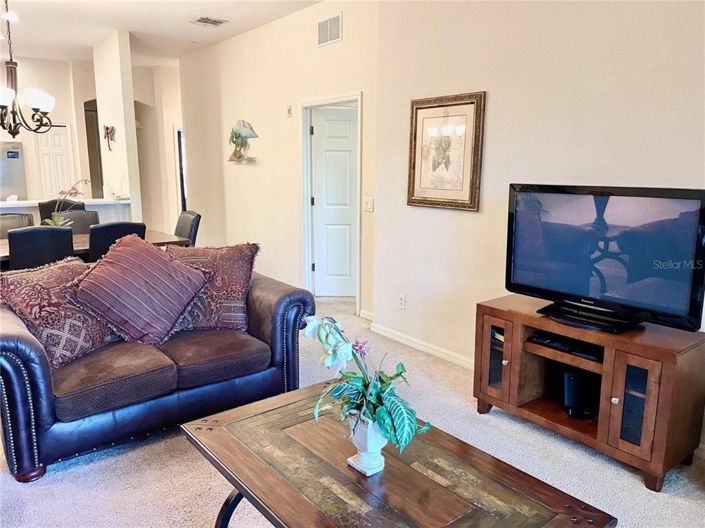 Image No.7-2 Bed Property for sale