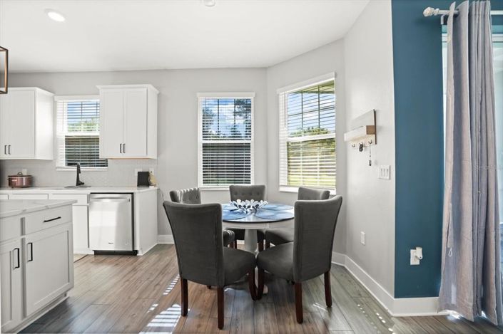 Image No.10-3 Bed Property for sale