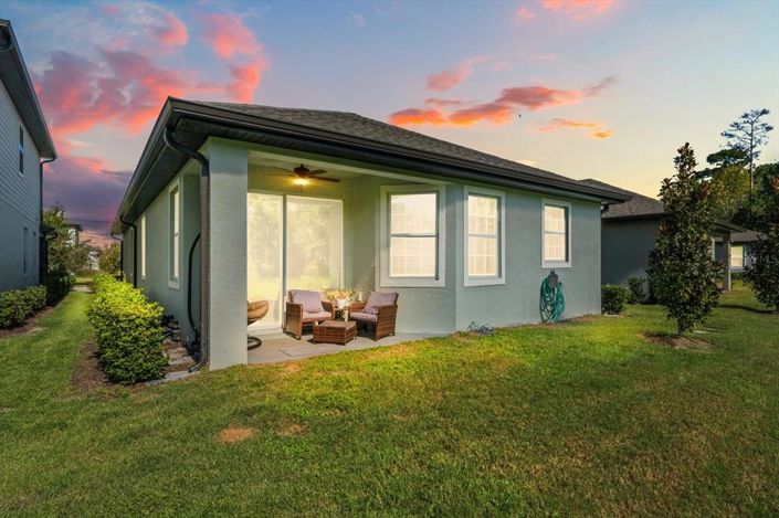 Image No.2-3 Bed Property for sale