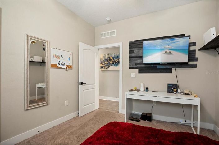 Image No.23-3 Bed Property for sale